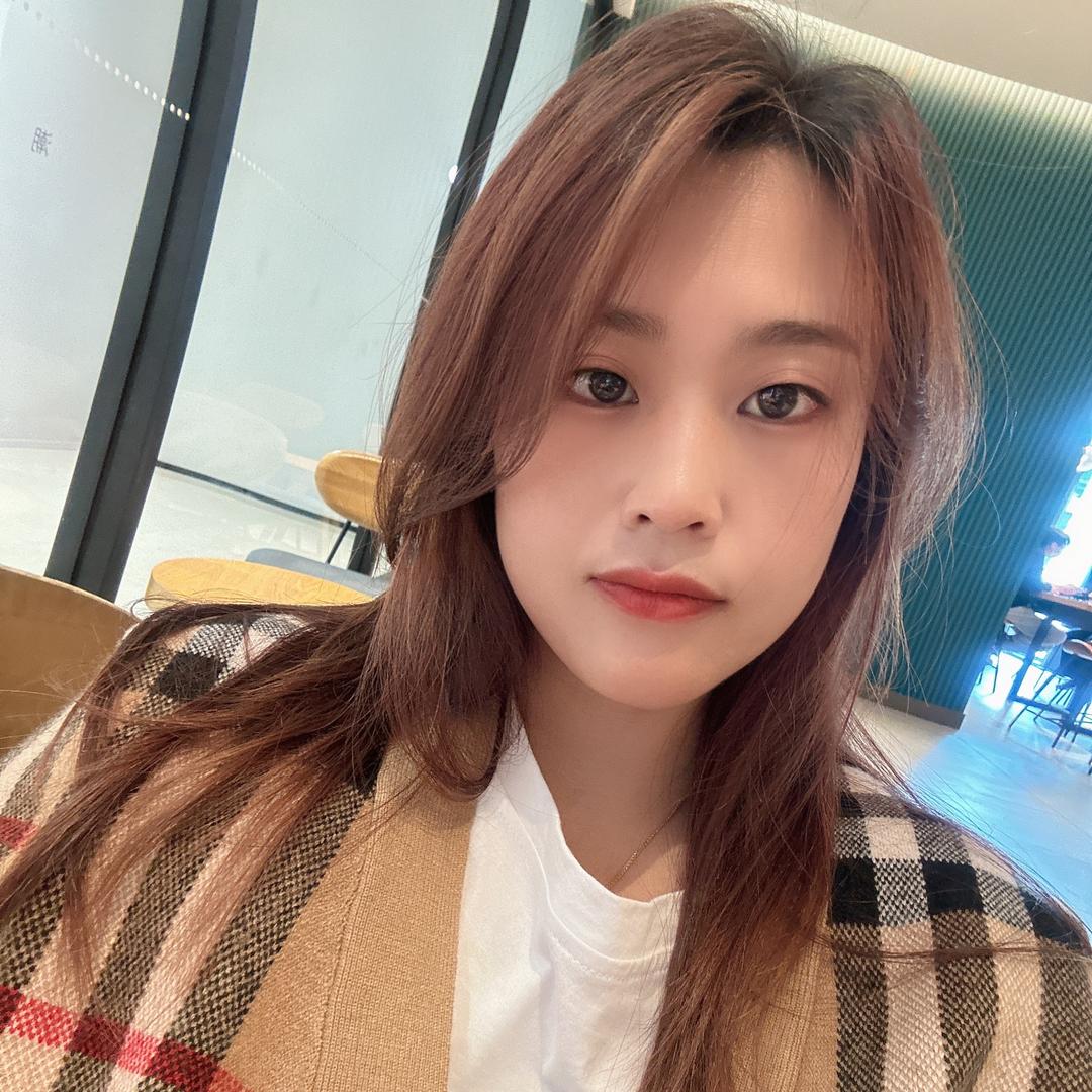 qianqian.206