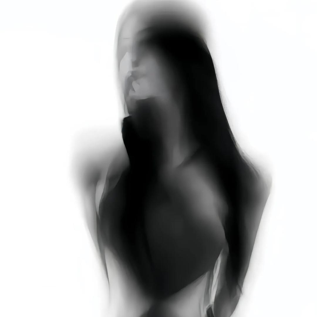 刘不留.