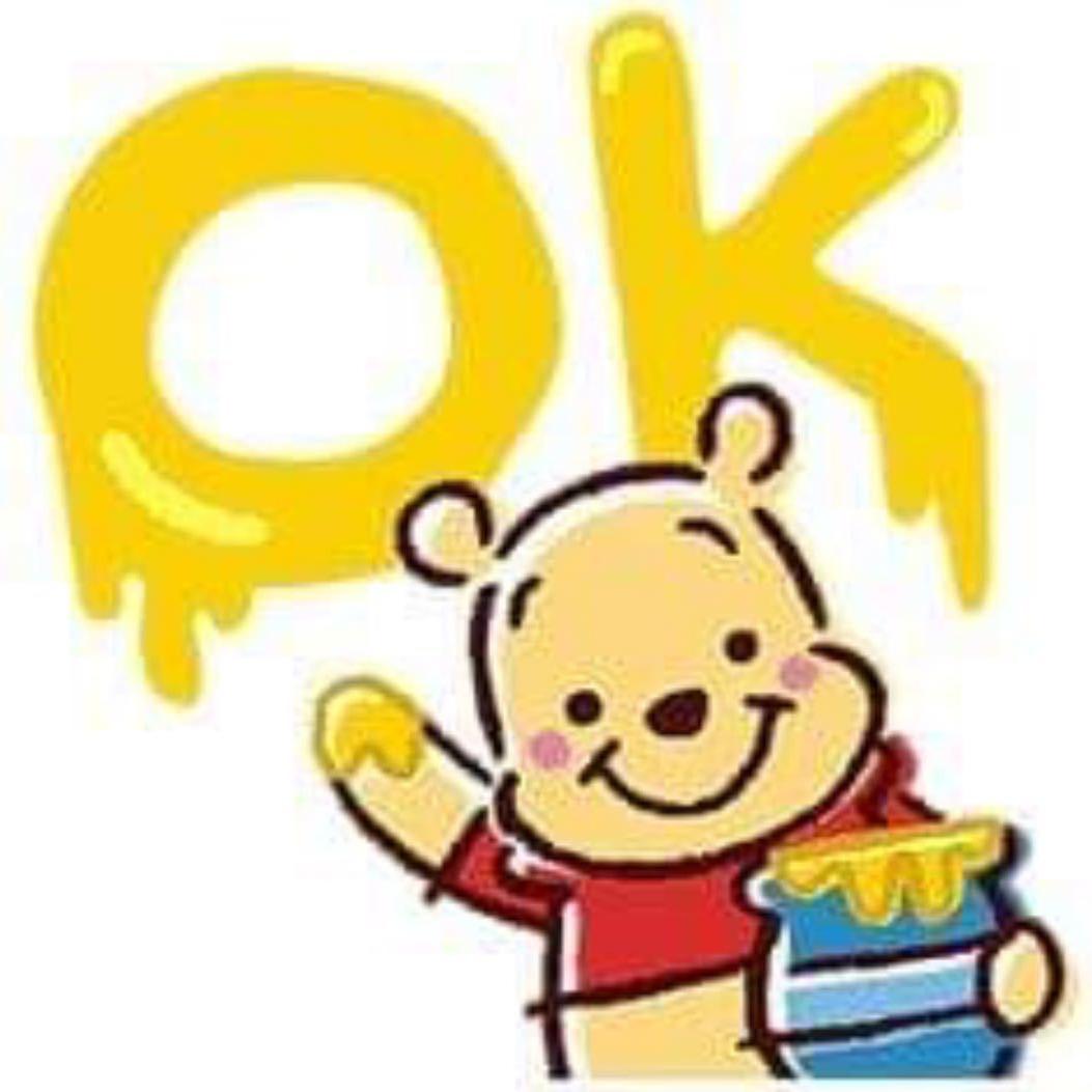 FUFU中古毛绒玩具2店