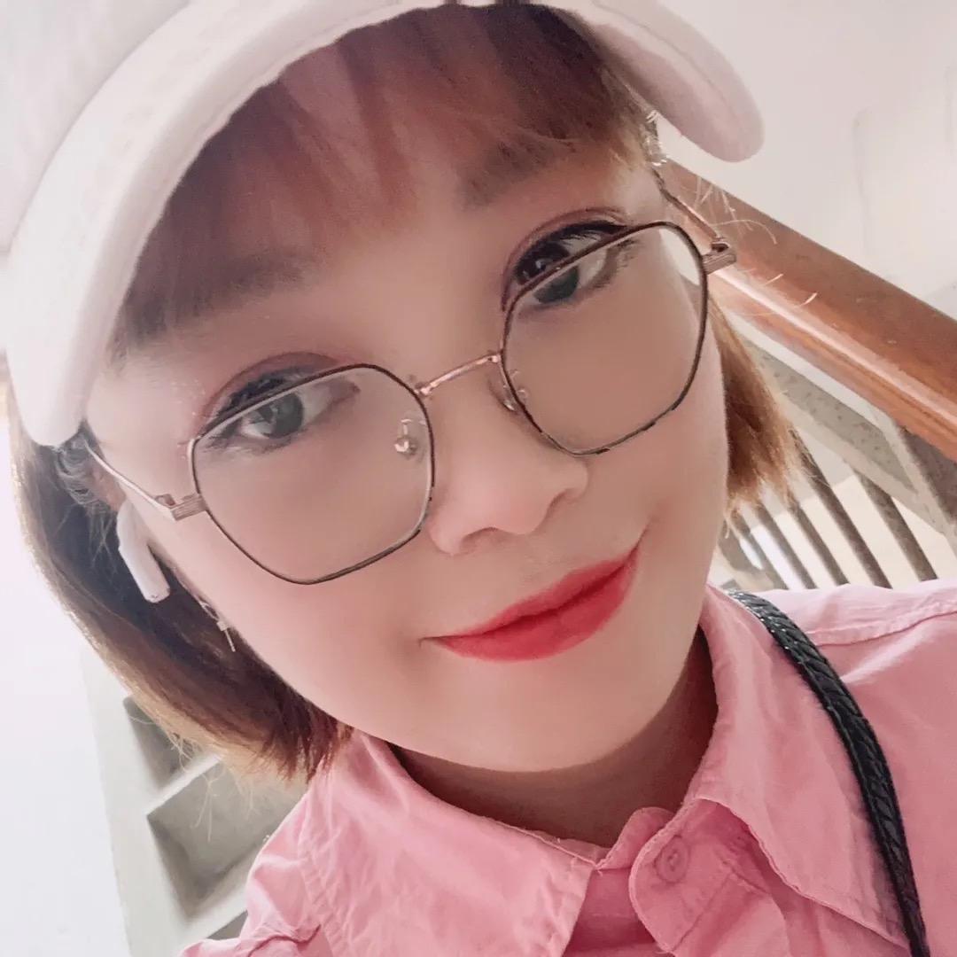 @ঞᩚ᭄㜂💞孞ঞᩚ᭄