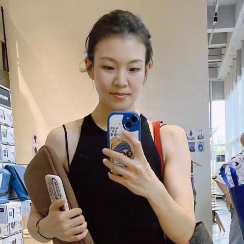 孙较瘦带你吃
