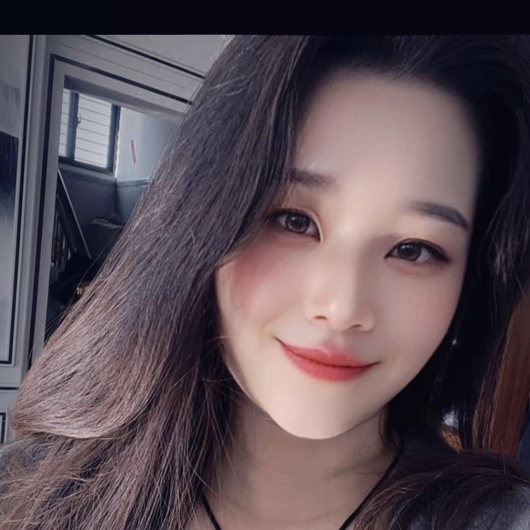 @@菇凉