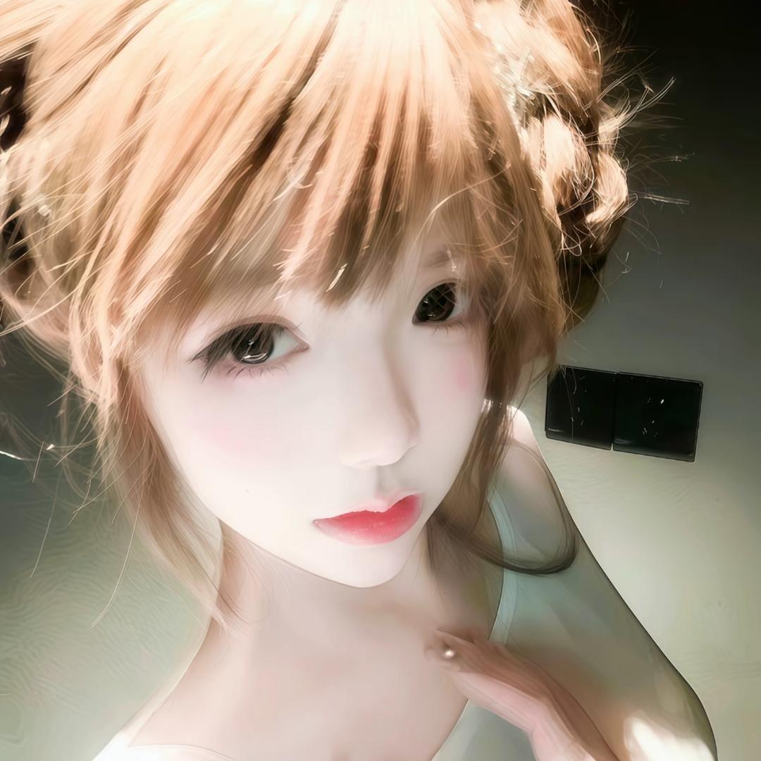 嘟嘟嘟