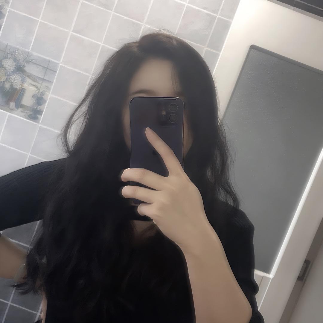 Z•🎀