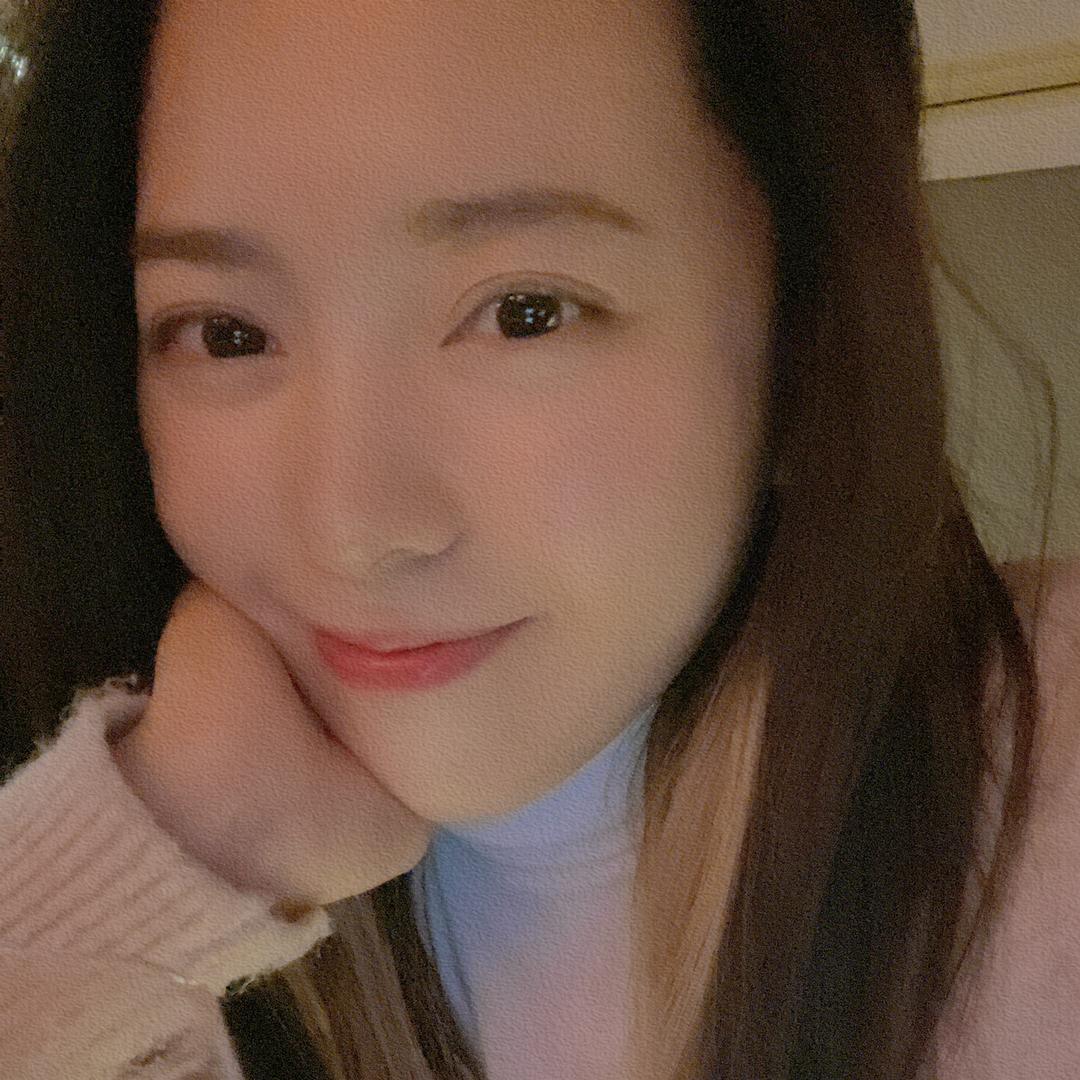 食光姬