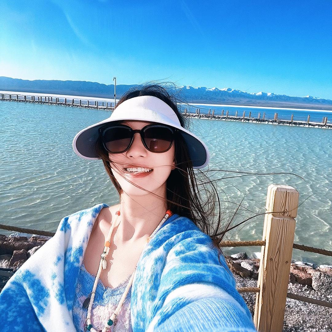 迪迪的廸廸吖～
