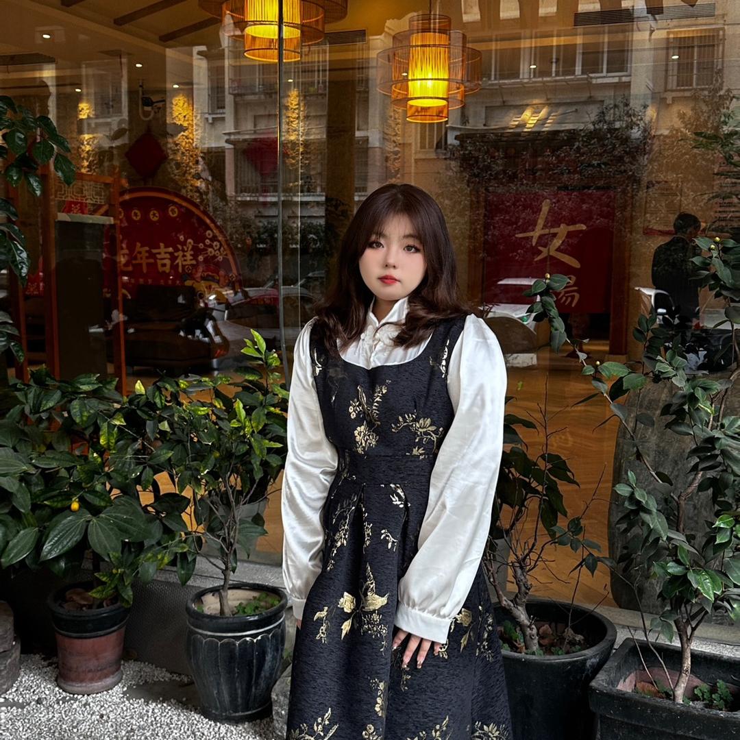平安喜乐🥰👱‍♀️