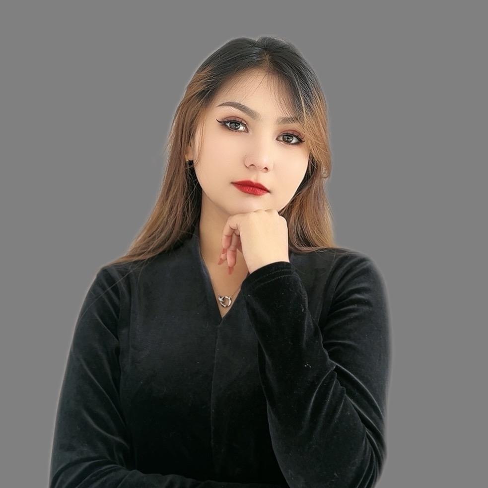 喀什夏夏探好房