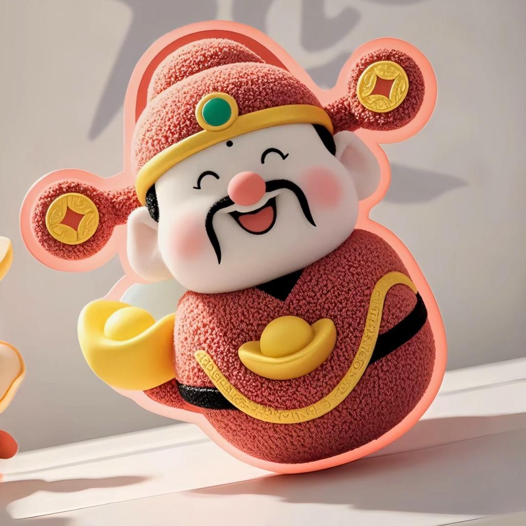 东莞的快乐生活