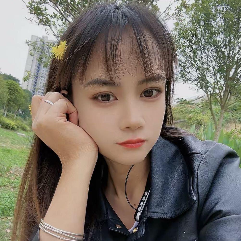 美食团购