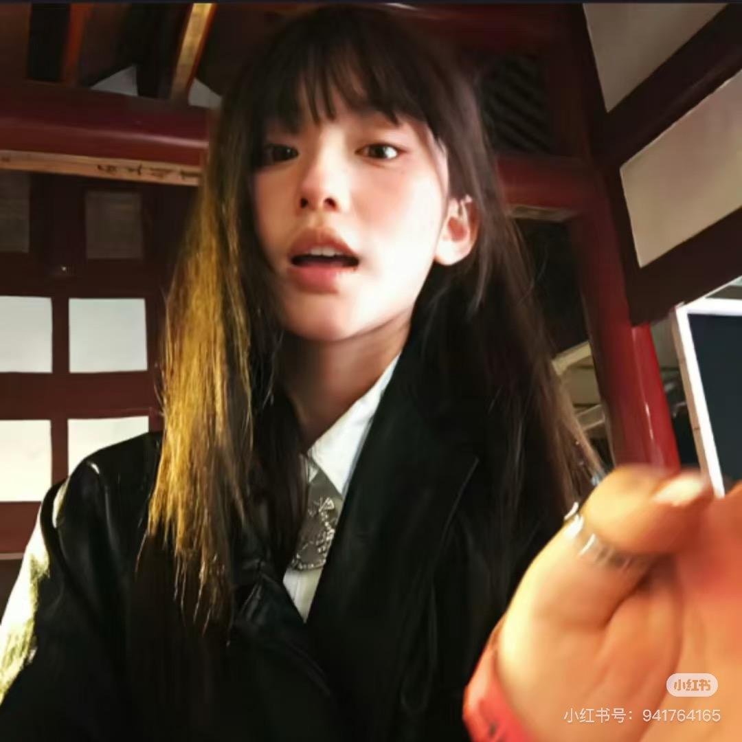 糖醋yu.