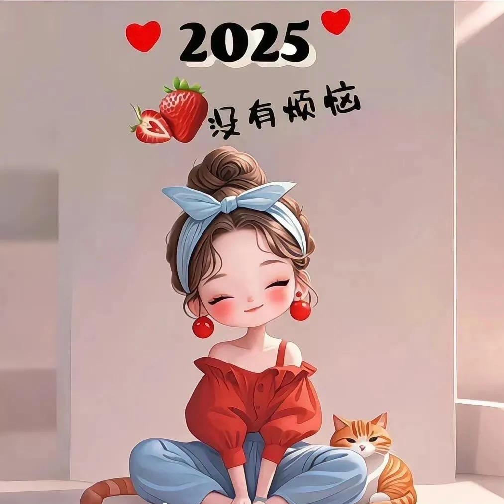 ❀ ⁄•♡曙＊光🖊️