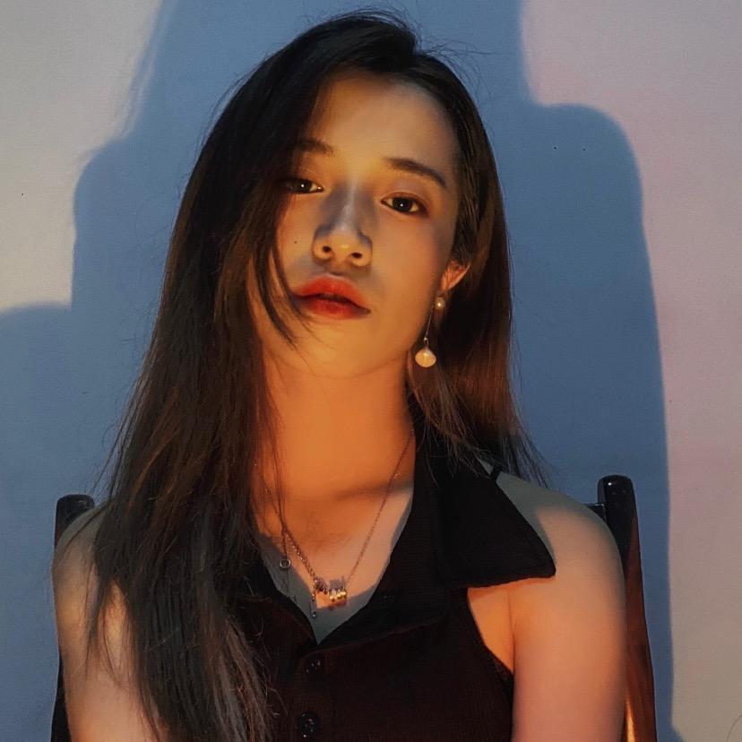 DE-贝la🌶