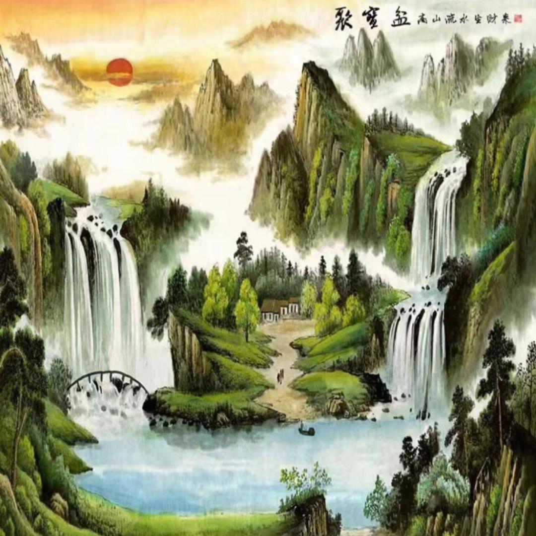 未来可期