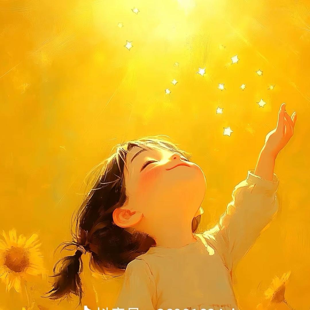 💞๓᭄未来可期♡ꦿ᭄💖: 💗᭄ @