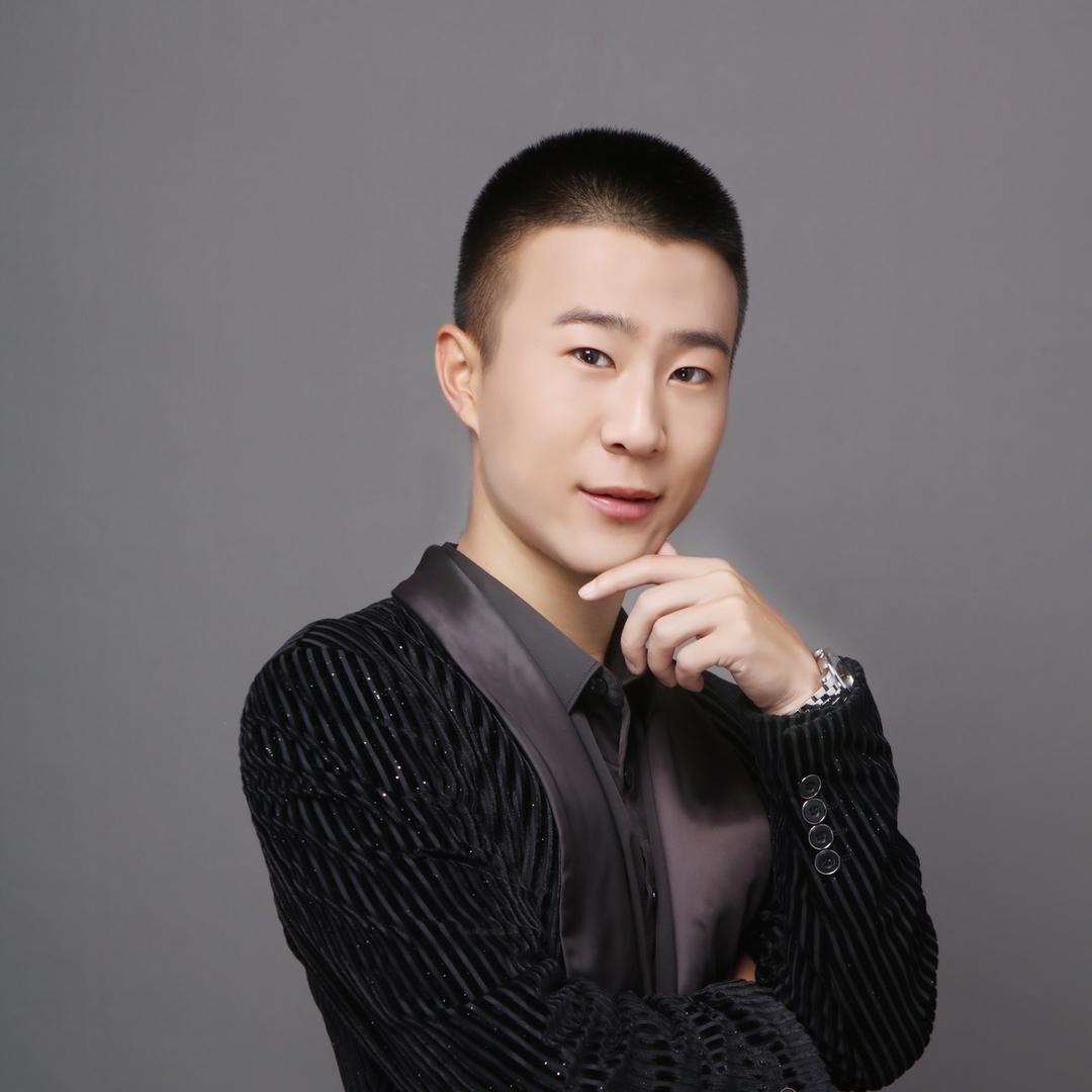 于江哈尔滨房产