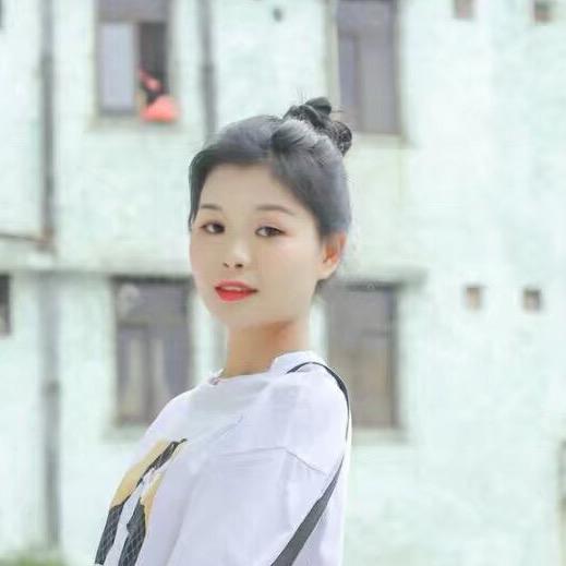 米粒麻麻（5：15）