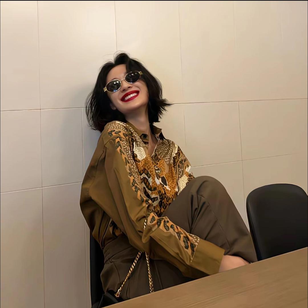 深圳宝安24shen酒吧