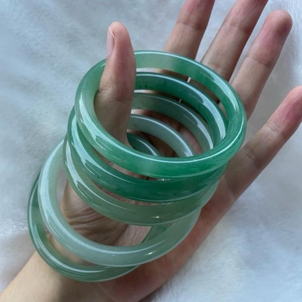 镇平县李小勇玉器工厂店