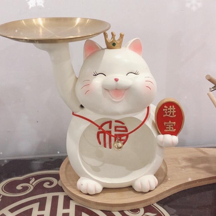 福来宝