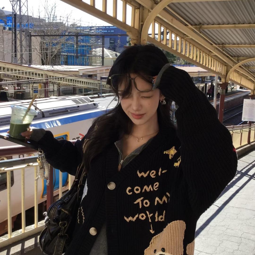 🌟