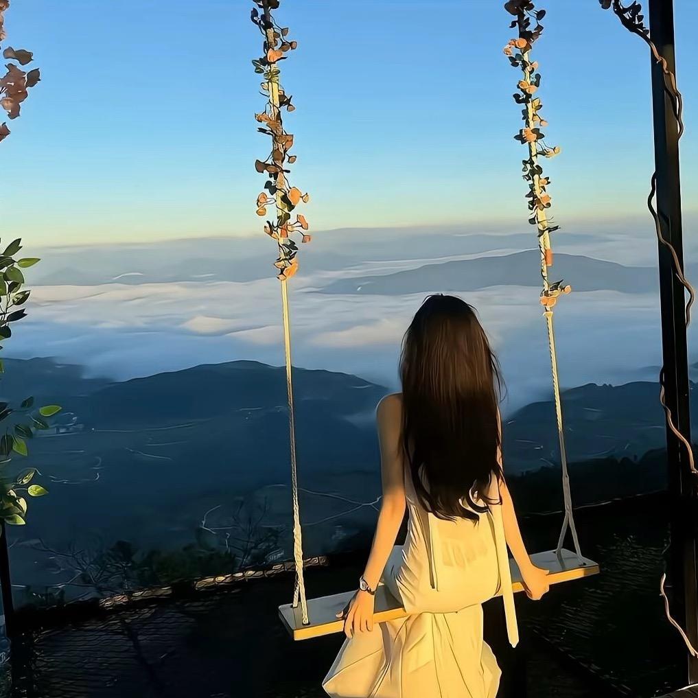 emo版小猫.