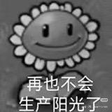 简森崽崽🍼（化妆师版）