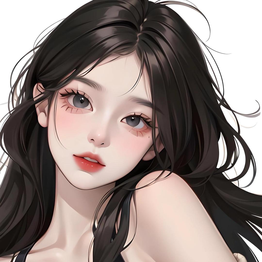 馨可儿