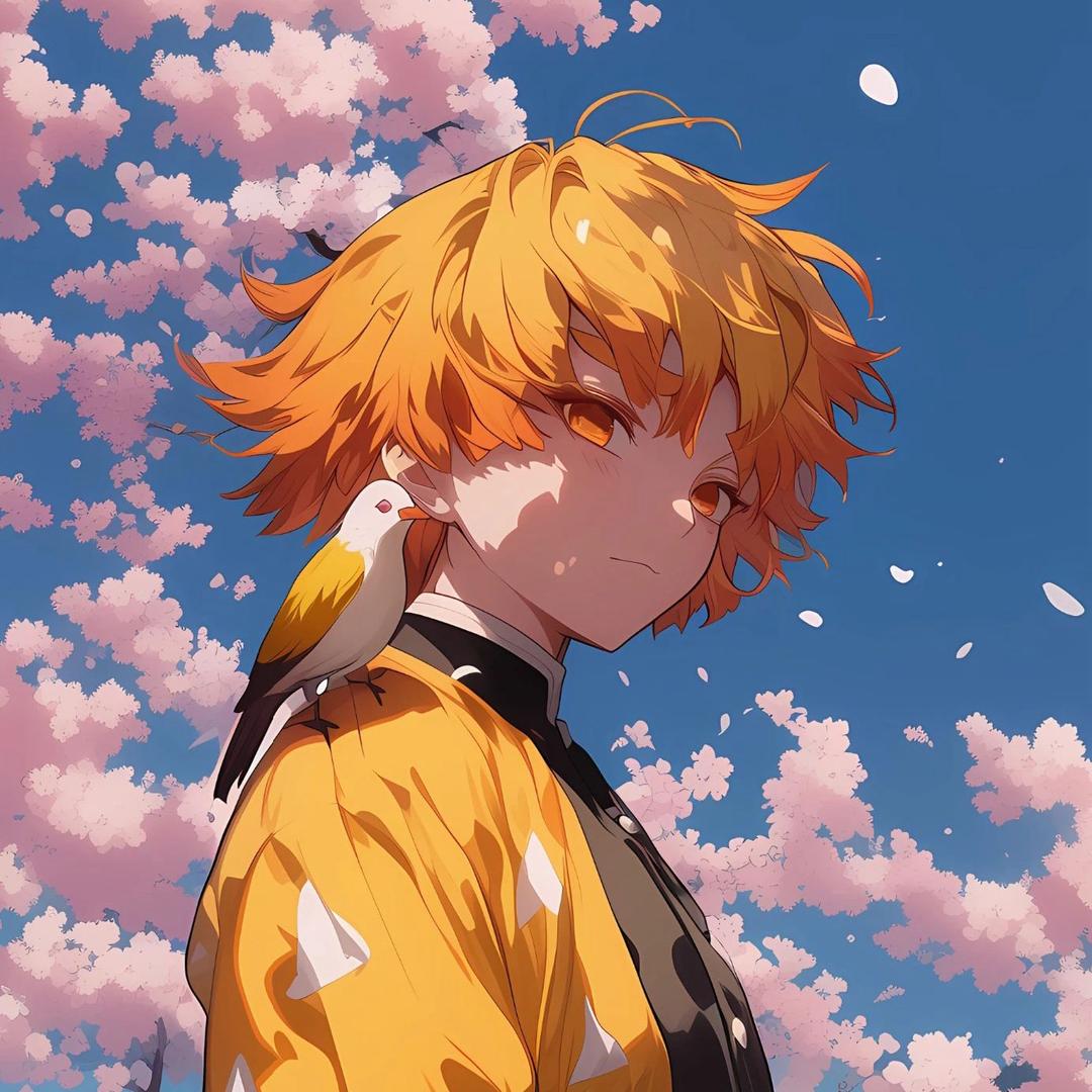 0️⃣之呼吸👊