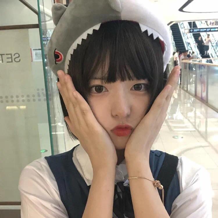 四分甜染.