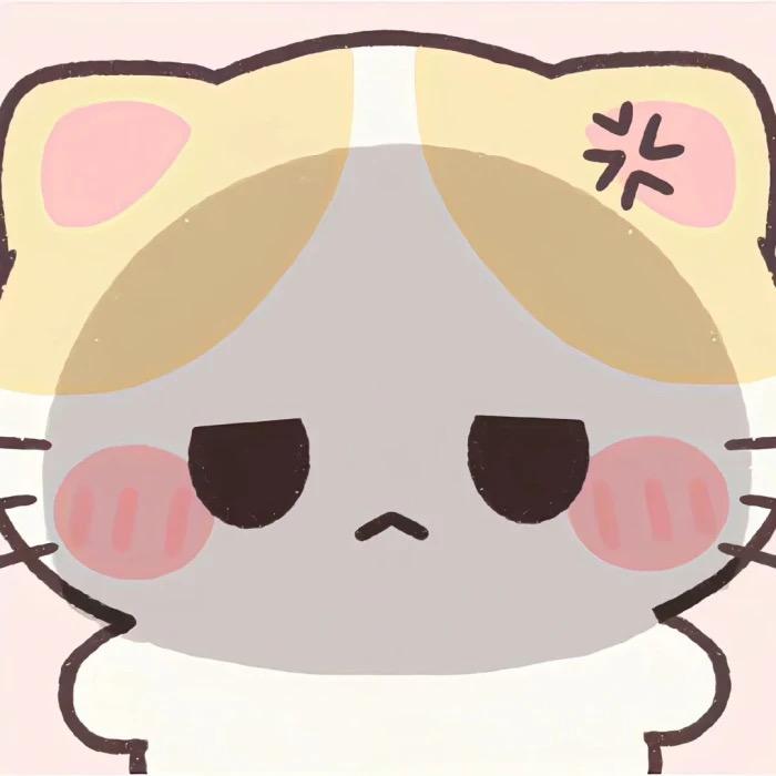 钟意Ni🍅