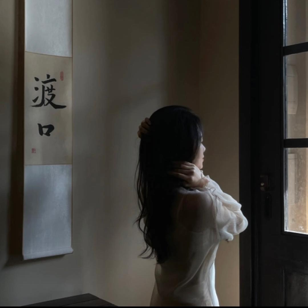 阿喜星