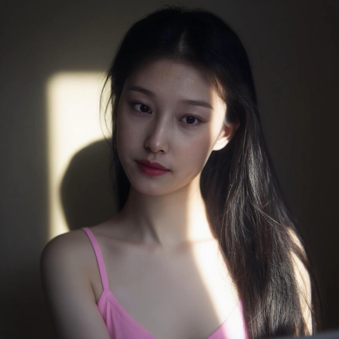孙丽