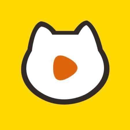 猫屎电影@抖音
