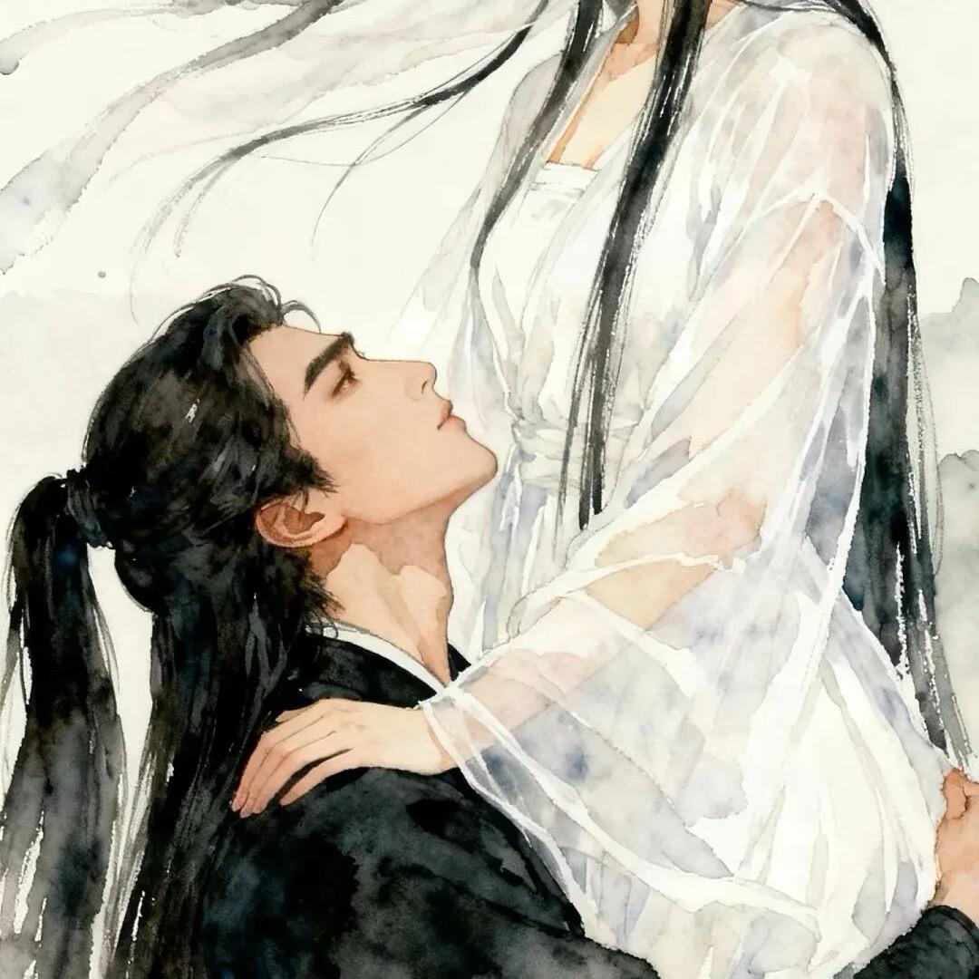七月