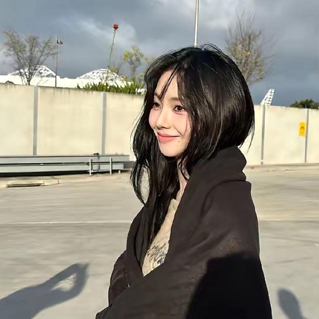 Mole