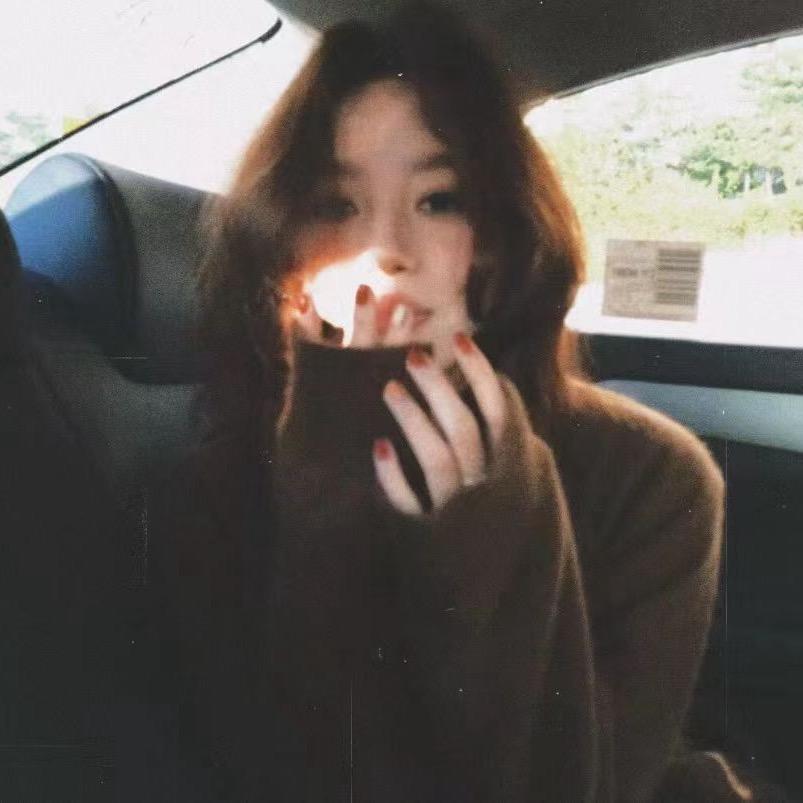 熹钟