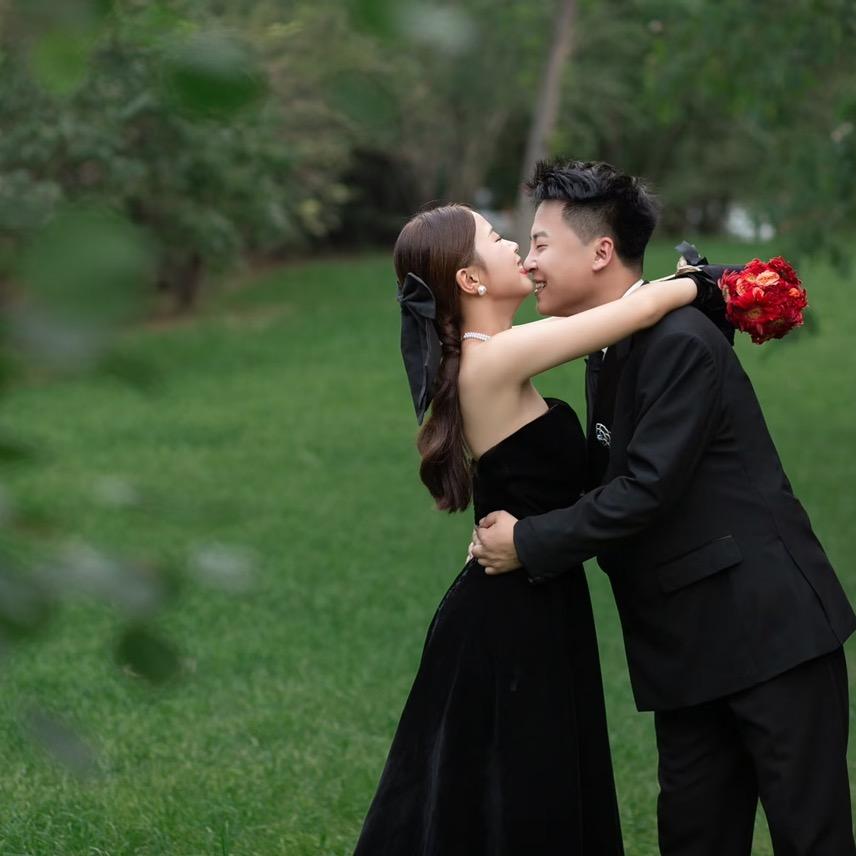 🫦晓宁很哇塞.