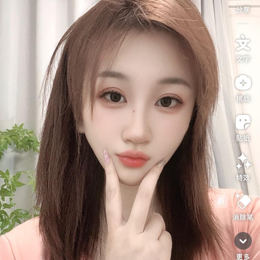 💕小西西💍