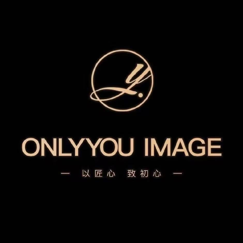 ONLYYOU婚纱摄影