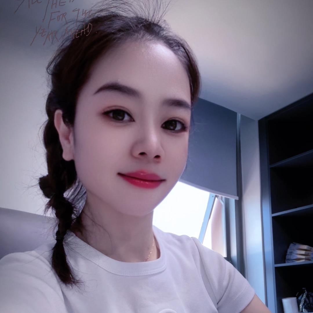 采米🐝有新必回访