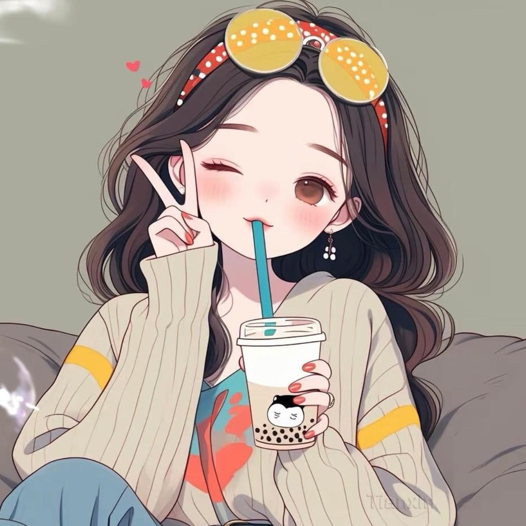 冰淇淋🍦