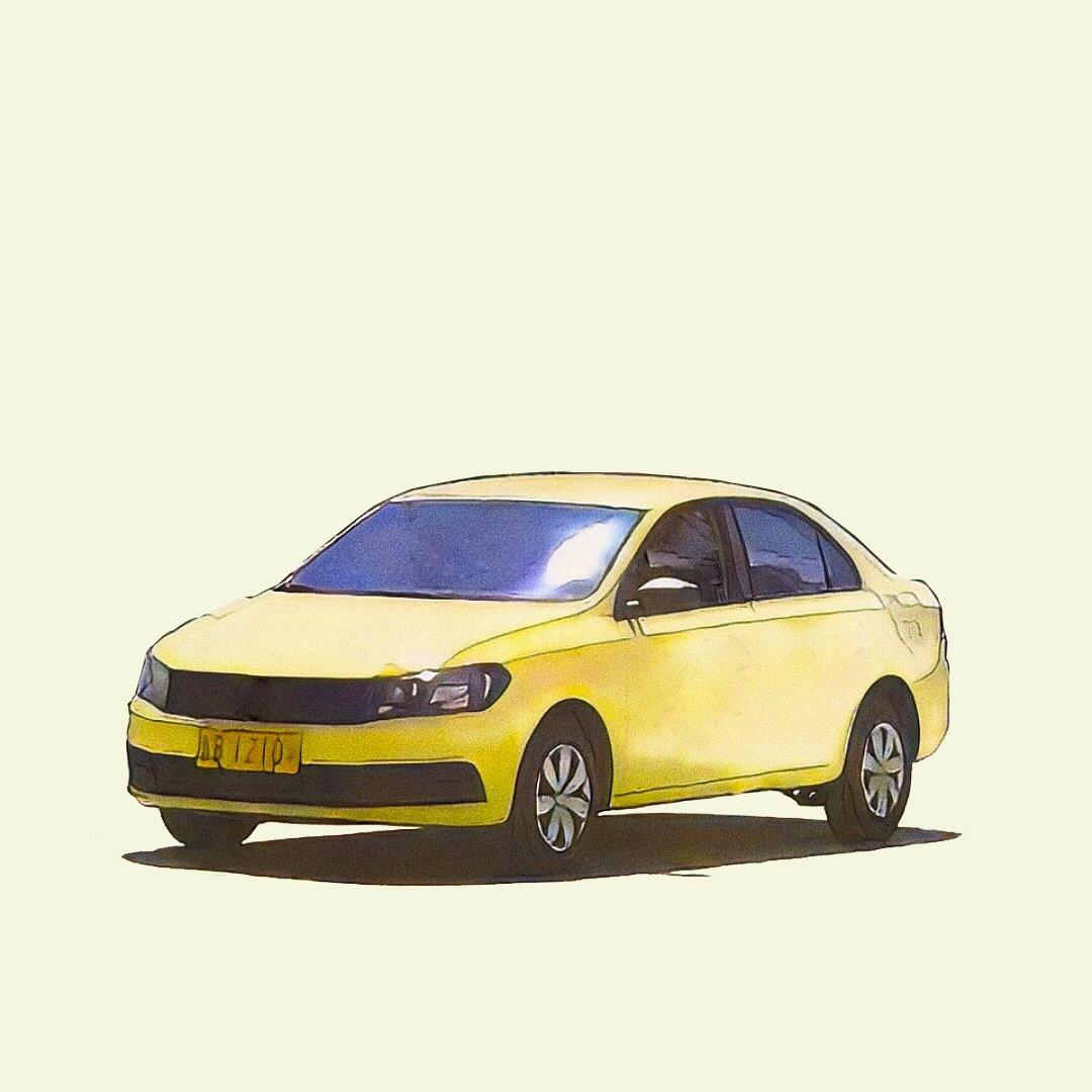 青岛国运通驾校