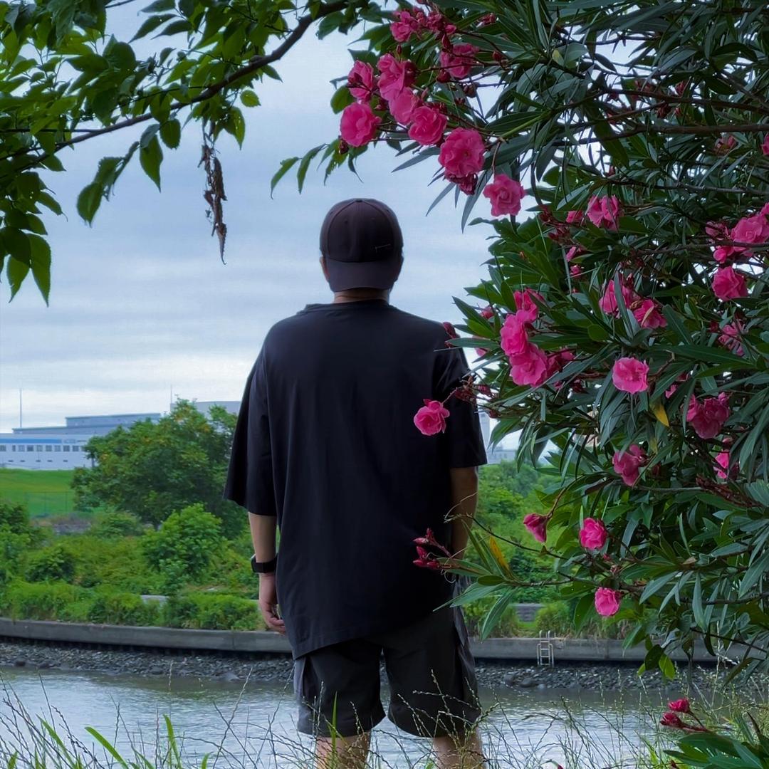 LOST IN TOKYO