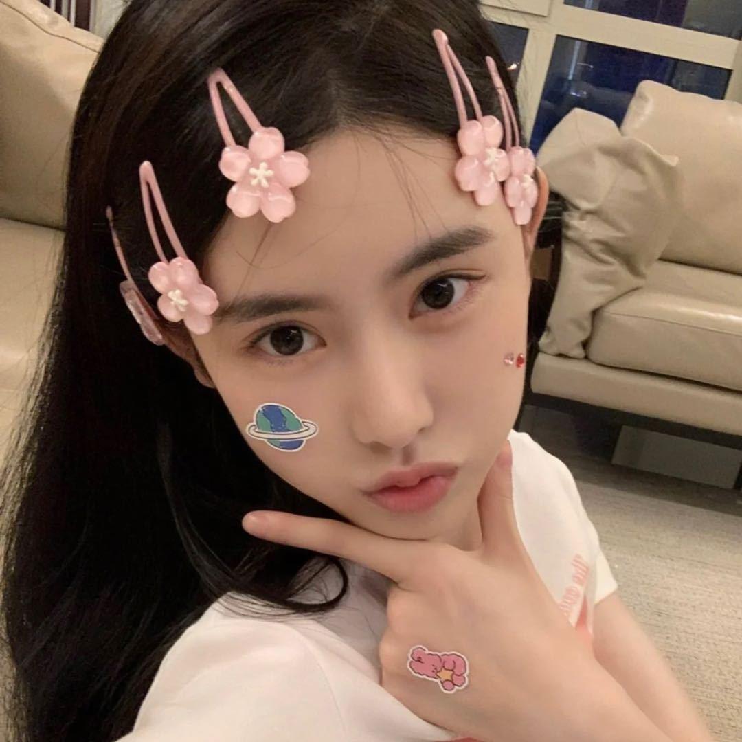 无名小羊🐑
