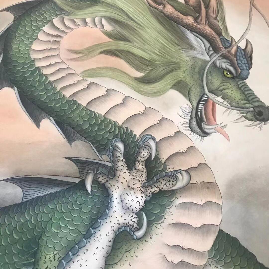 十年磨一剑