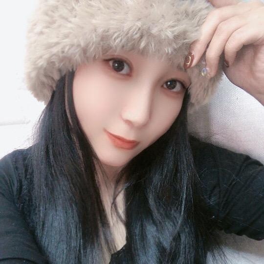 精妆联华美妆卫东区店