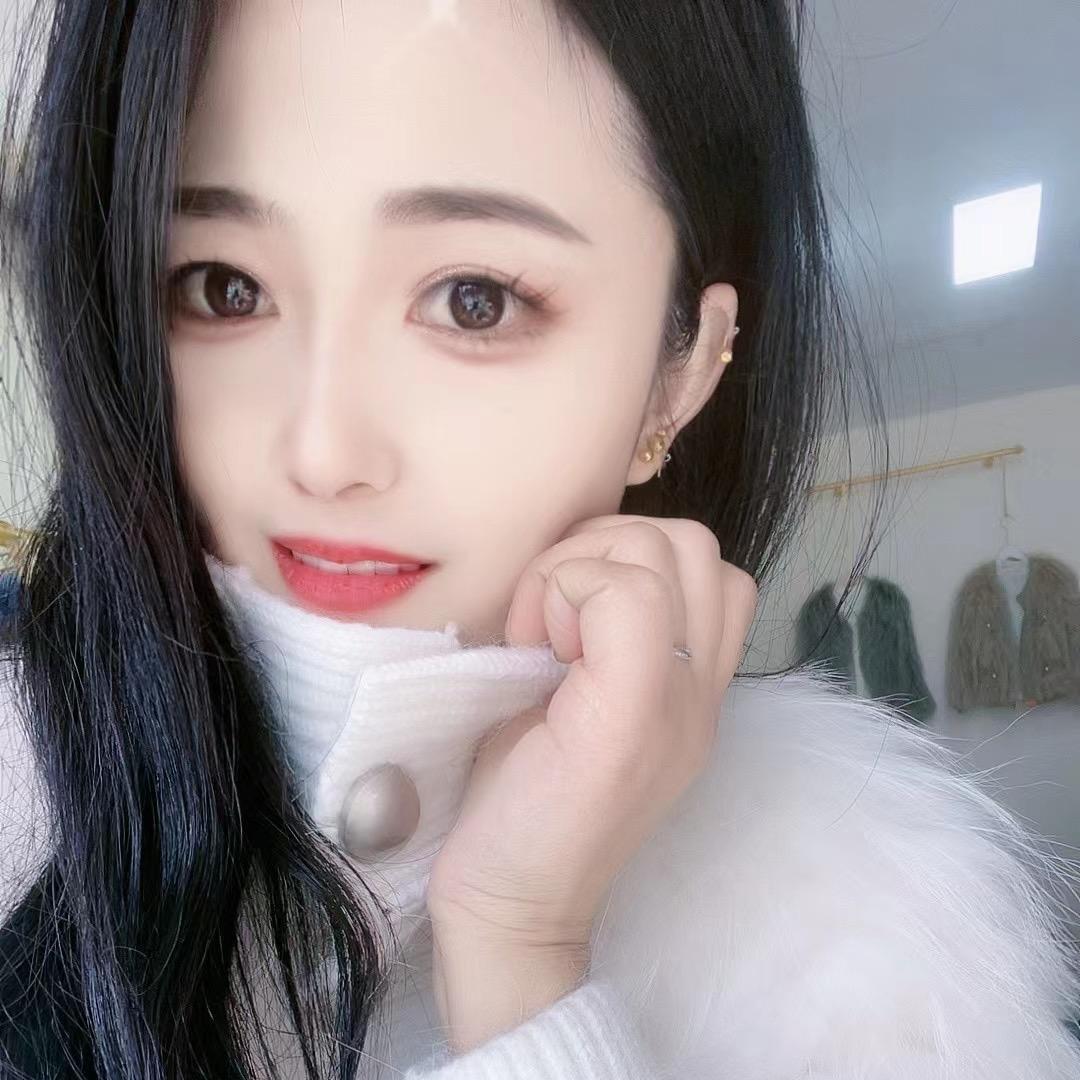 岩紫女装