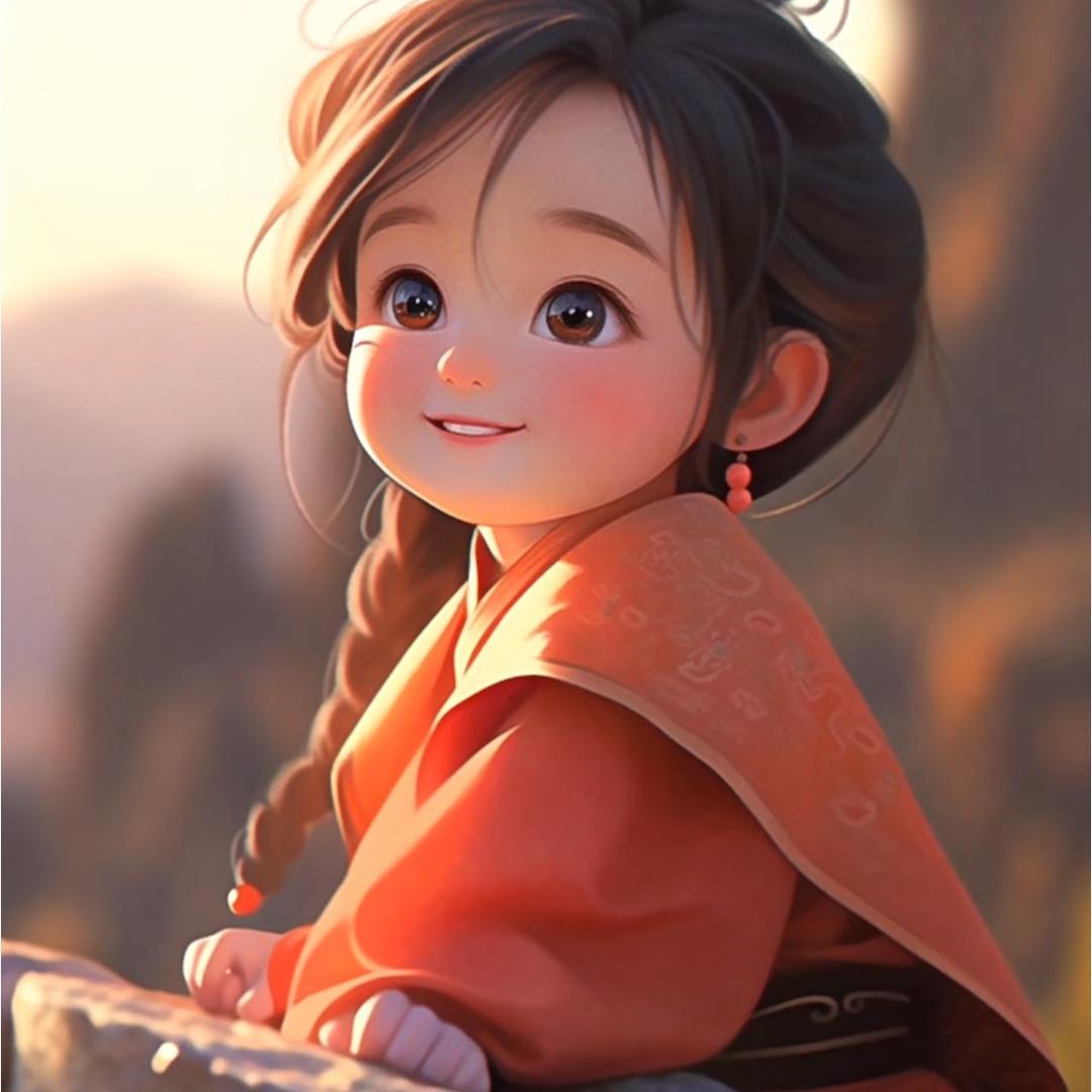 木日匆匆