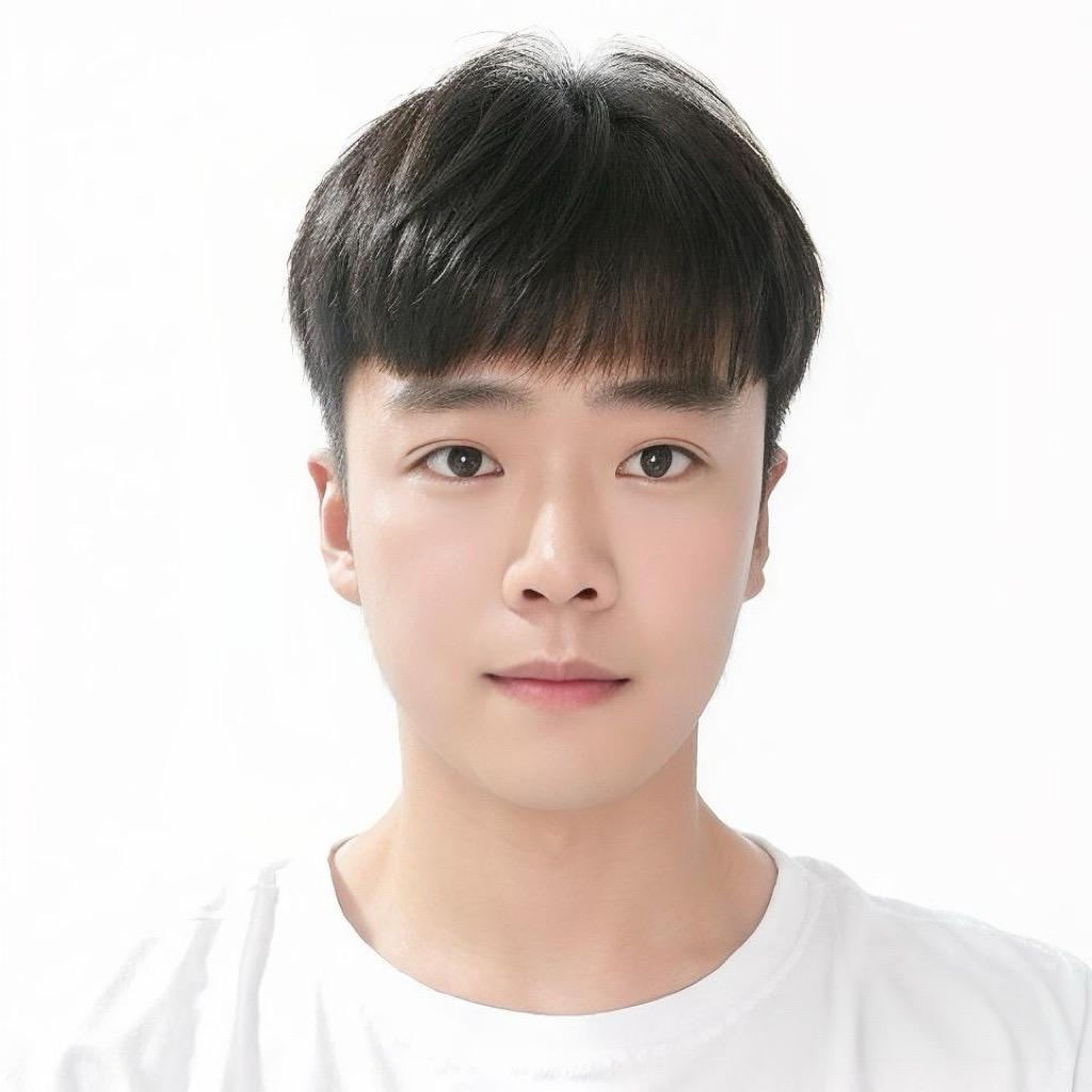王 Mr^_^